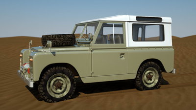 LandRover88_01A.jpg