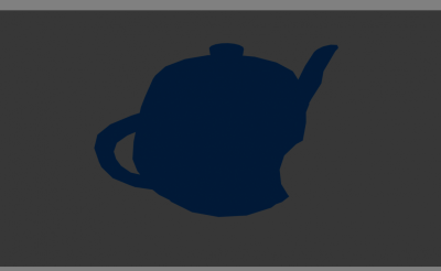 2016-06-10_09-46-44.png