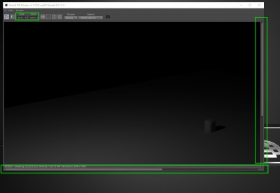 Locked_Screen_Handles_02.jpg