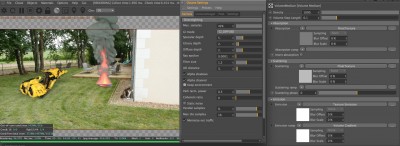 Screen Shot 2016-06-10 at 19.12.30.jpg