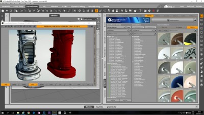 workaround - save scene load scene to unlock OcDS.jpg