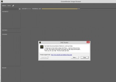 daz crash.jpg