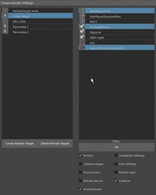 ocRenderSettingsSuggestion.jpg