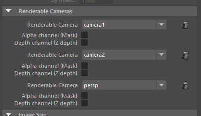 CameraRenderable.png
