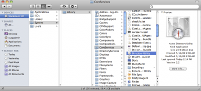 mac directories - Pesquisa Google-2016-06-12 11_50_34.png