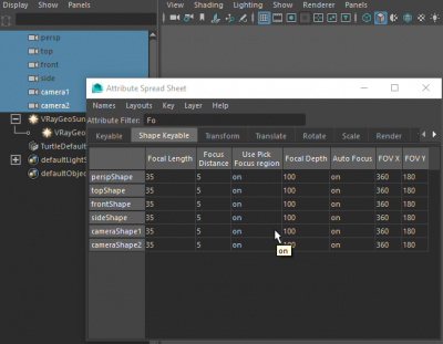 Autodesk Maya 2016_ untitled_   ---   camera2...-2016-06-12 13_20_54.png