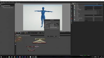 001 Create Custom material in OR standalone.jpg