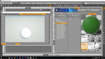 007 user preset based on imported custom material cannot be applied to any surface.jpg