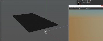 not_rendering_object.JPG