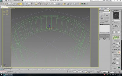 viewport 3ds max