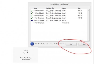 Stop-BatchRender.JPG
