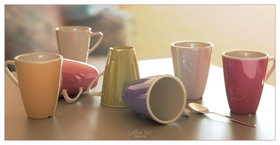 Coffee_set.jpg