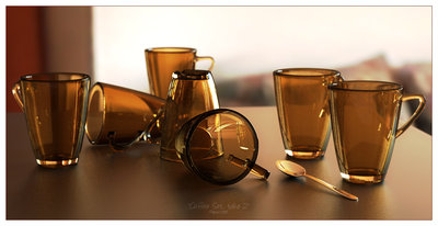 glass2.jpg