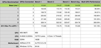 Screen Shot 2016-06-15 at 2.01.02 PM.jpg