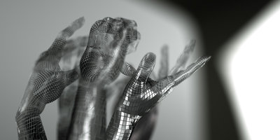 HANDSLAND_02_net.jpg