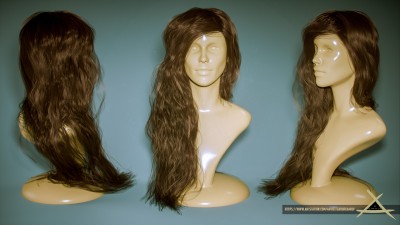 hair_type_1_1.jpg