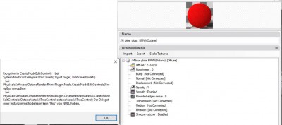 Error_02.jpg