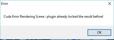 Error.jpg