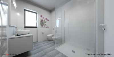 bagno_piccolo_0_email.jpg