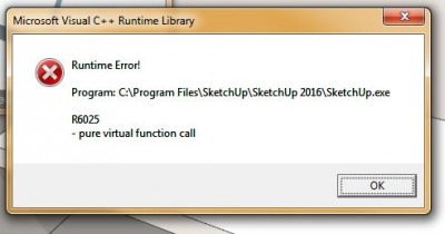 error.JPG