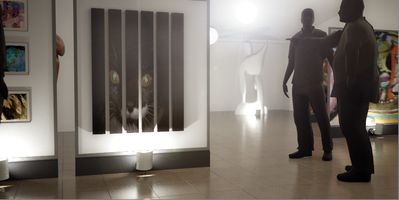 lighttest.png