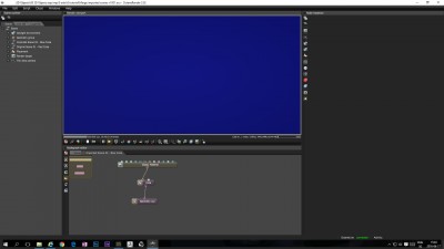 Geometry out node.jpg