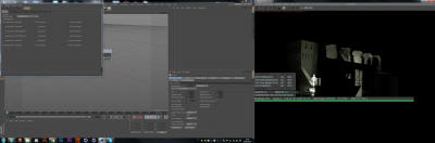 Screenshot 2016-06-18 14.25.28.png