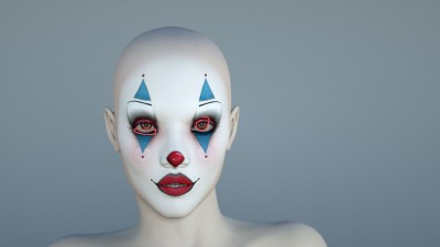 eye2+++.jpg