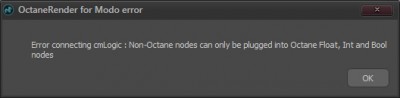 node.jpg