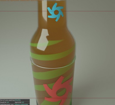 a1.jpg