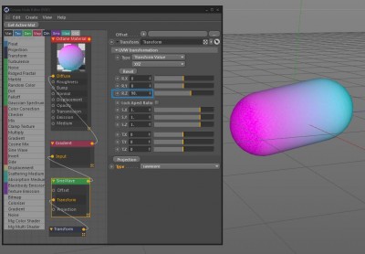 CINEMA 4D_2016-06-21_18-22-37.jpg