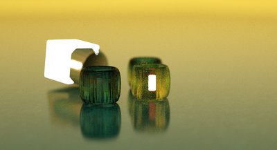 lighting test 2.3.JPG