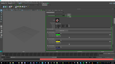 AE_standard_rendering.png