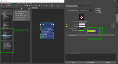 AE_custom_rendering.png