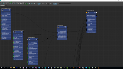 update_lostAndFoundNode.png