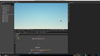 next_frame.png