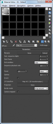 Octane_v4.png