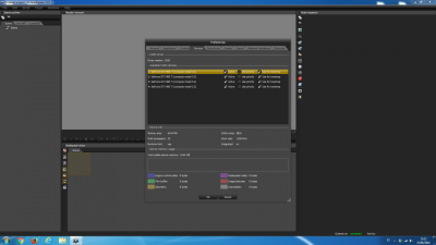 Captura de pantalla 2016-06-23 15.12.33.png