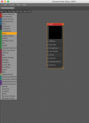 Screen Shot 2016-06-23 at 10.41.44 PM.png