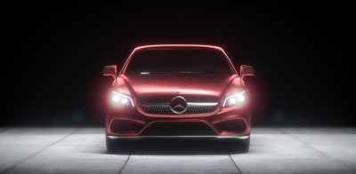 Mercedes_CLS.jpg