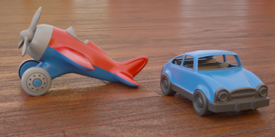 toy3.png