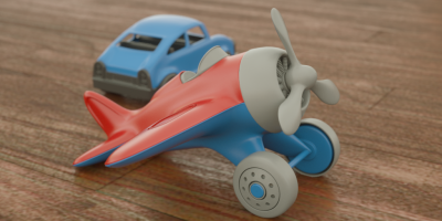 toy1.png