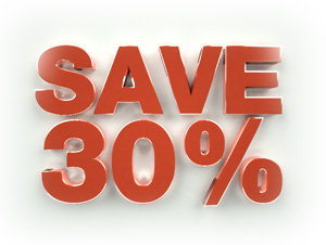 Save30pcent.jpg