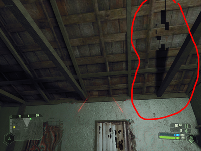 crysis.png