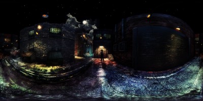 MGC_MainEdit_v05_alley.jpg