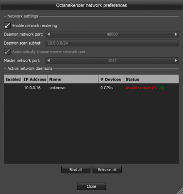 Screenshot 2016-06-26 23.11.05.png