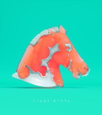horse_01_0001.jpg