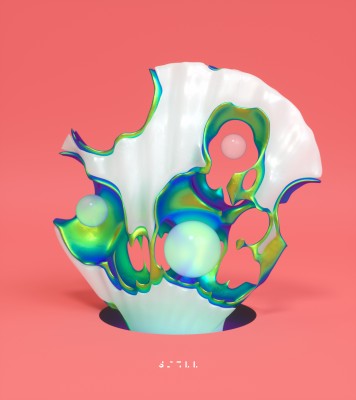 scallop.jpg