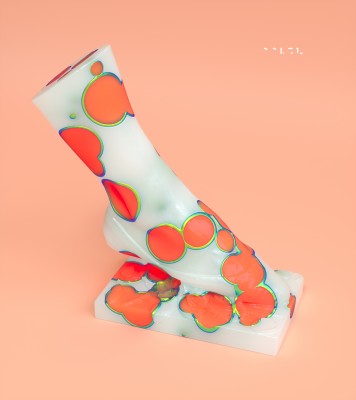 shoe_01_0000.jpg