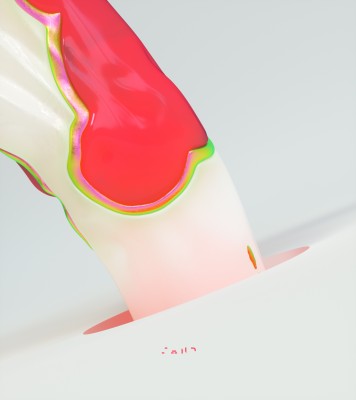 skull_hand_01_0003.jpg